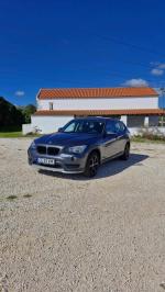 bmw-x1-sdrive18d-2015-diesel-1995cc