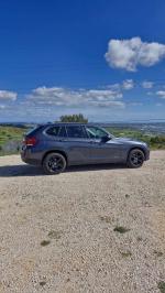 bmw-x1-sdrive18d-2015-diesel-1995cc