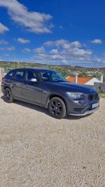 bmw-x1-sdrive18d-2015-diesel-1995cc