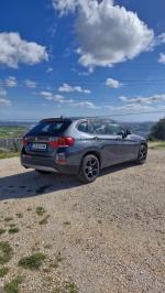 bmw-x1-sdrive18d-2015-diesel-1995cc