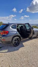 bmw-x1-sdrive18d-2015-diesel-1995cc