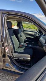 bmw-x1-sdrive18d-2015-diesel-1995cc