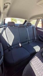 bmw-x1-sdrive18d-2015-diesel-1995cc