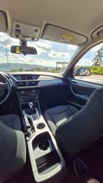 bmw-x1-sdrive18d-2015-diesel-1995cc