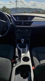 bmw-x1-sdrive18d-2015-diesel-1995cc