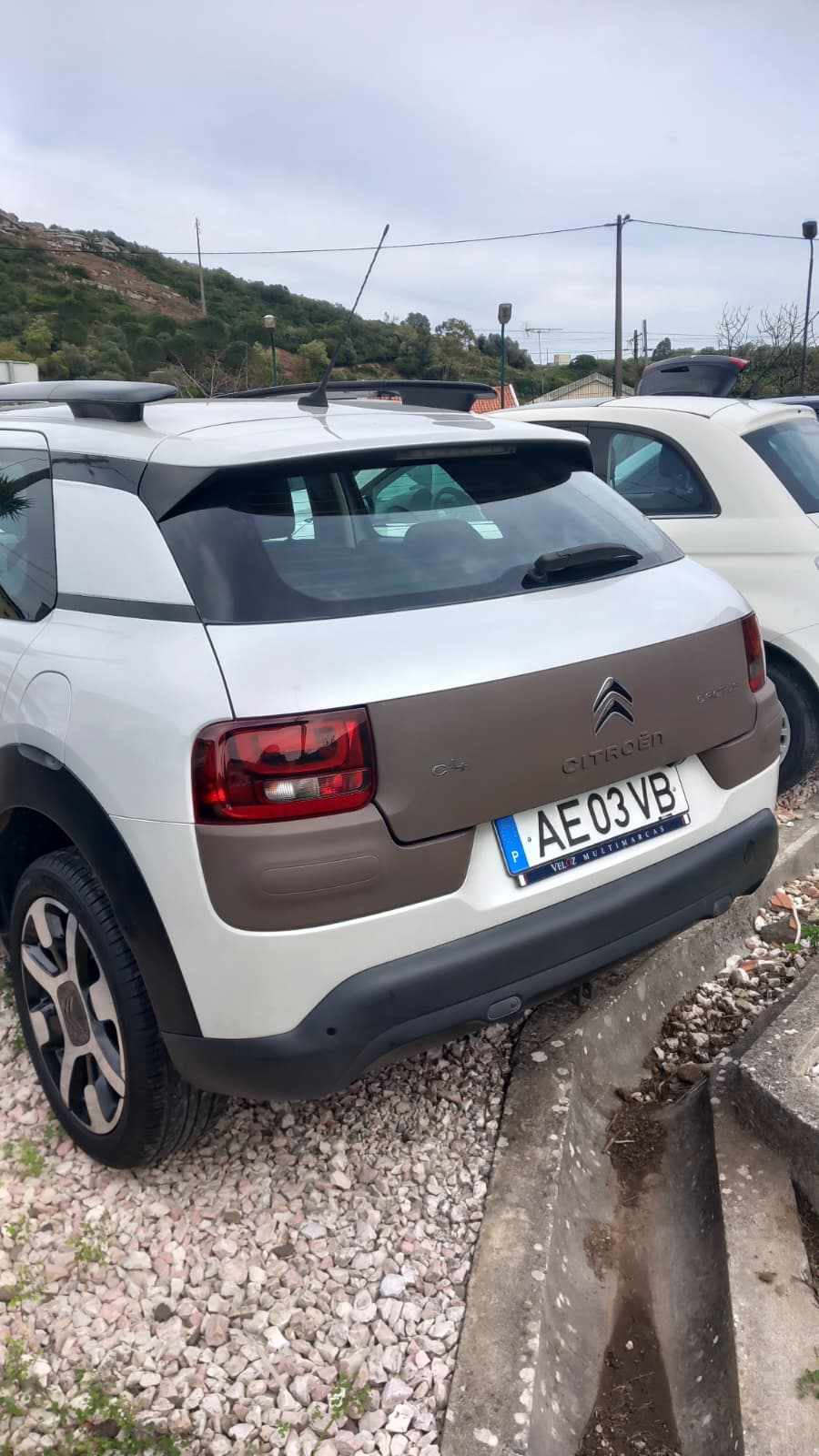 citroen-c4-cactus-1-6-bluehdi-2015-diesel-1560cc