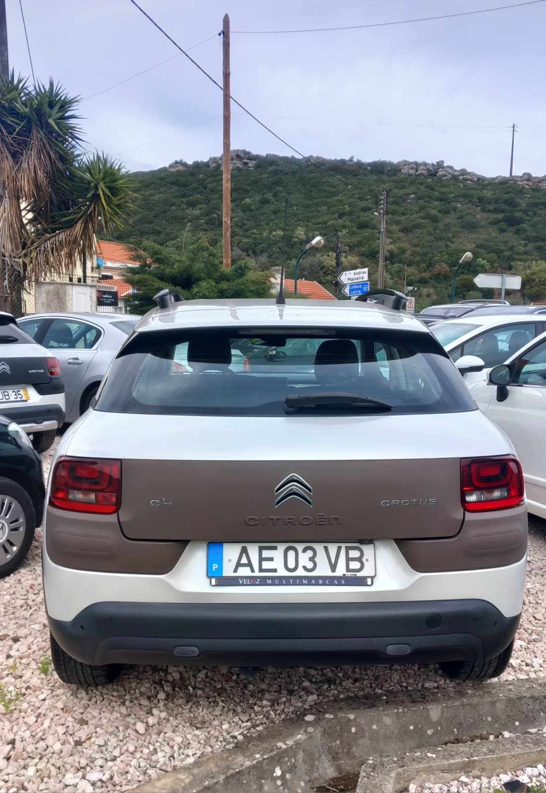 citroen-c4-cactus-1-6-bluehdi-2015-diesel-1560cc