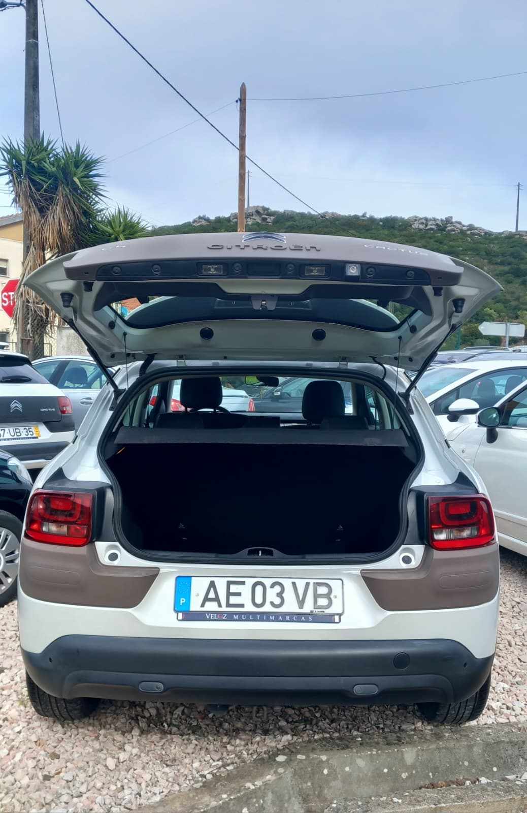 citroen-c4-cactus-1-6-bluehdi-2015-diesel-1560cc