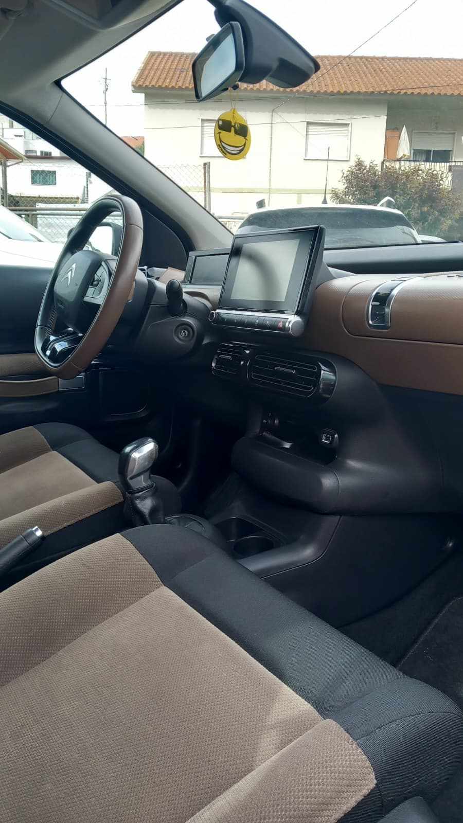 citroen-c4-cactus-1-6-bluehdi-2015-diesel-1560cc