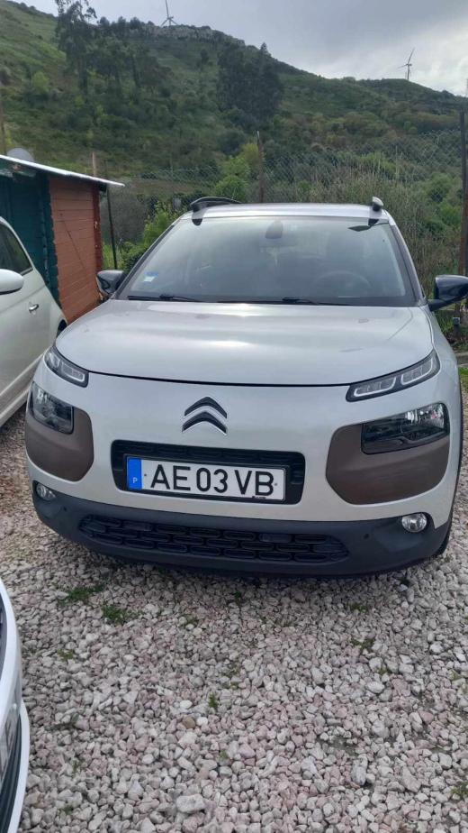 citroen-c4-cactus-1-6-bluehdi-2015-diesel-1560cc