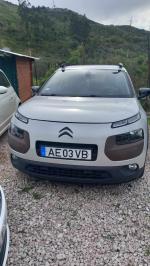 citroen-c4-cactus-1-6-bluehdi-2015-diesel-1560cc