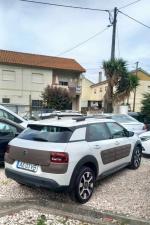 citroen-c4-cactus-1-6-bluehdi-2015-diesel-1560cc