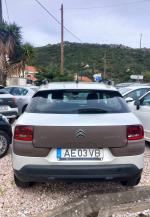 citroen-c4-cactus-1-6-bluehdi-2015-diesel-1560cc