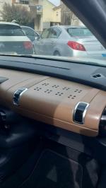 citroen-c4-cactus-1-6-bluehdi-2015-diesel-1560cc