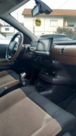 citroen-c4-cactus-1-6-bluehdi-2015-diesel-1560cc