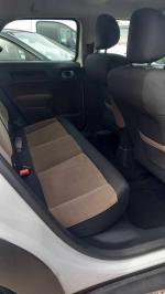 citroen-c4-cactus-1-6-bluehdi-2015-diesel-1560cc