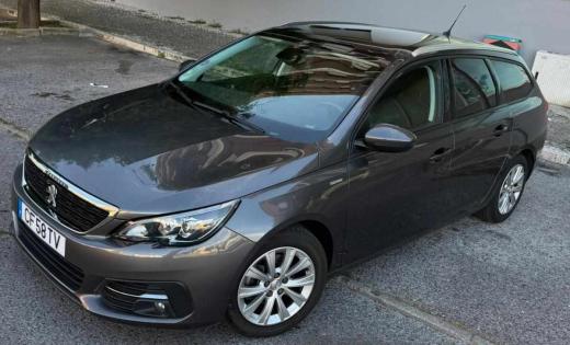 peugeot-308-sw-1-2-thp-2020-gasolina-1199cc