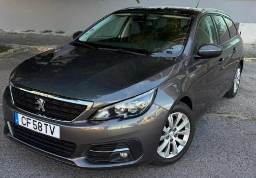 peugeot-308-sw-1-2-thp-2020-gasolina-1199cc
