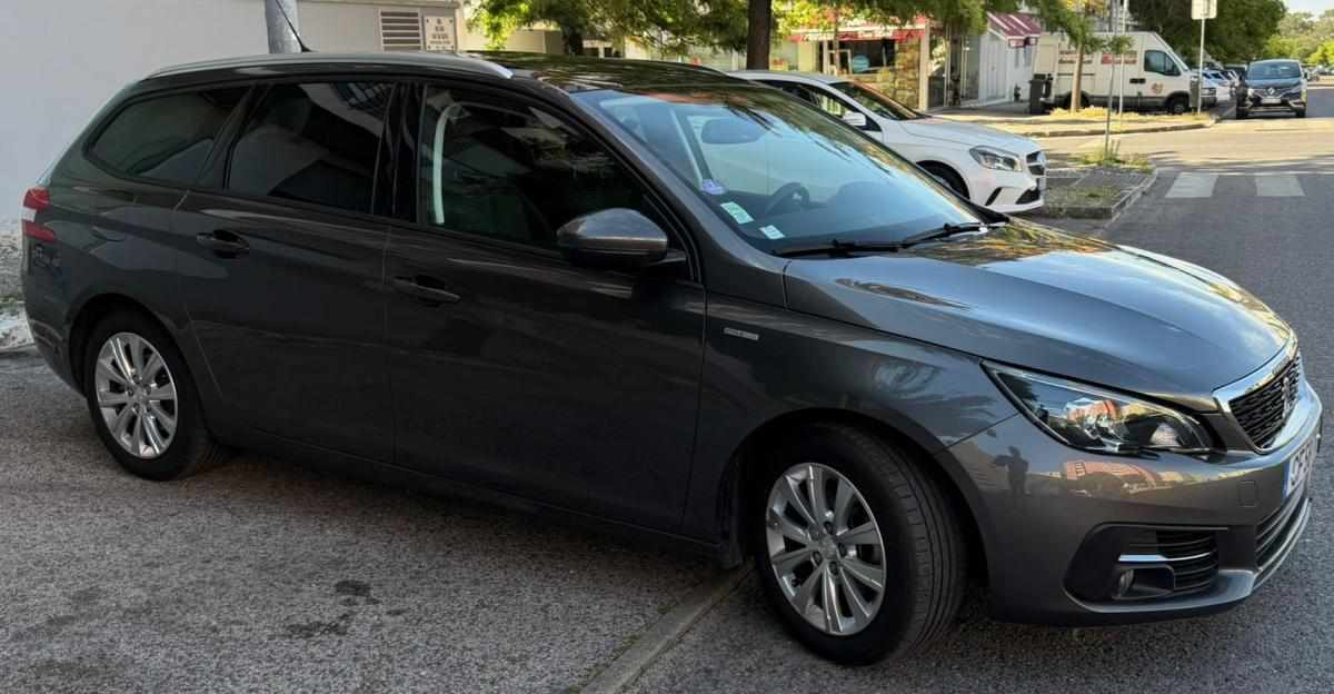 peugeot-308-sw-1-2-thp-2020-gasolina-1199cc