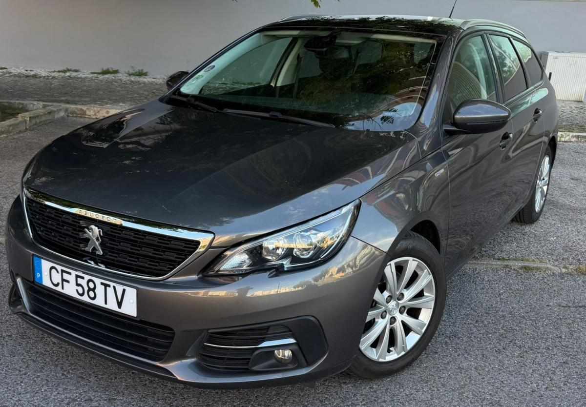 peugeot-308-sw-1-2-thp-2020-gasolina-1199cc