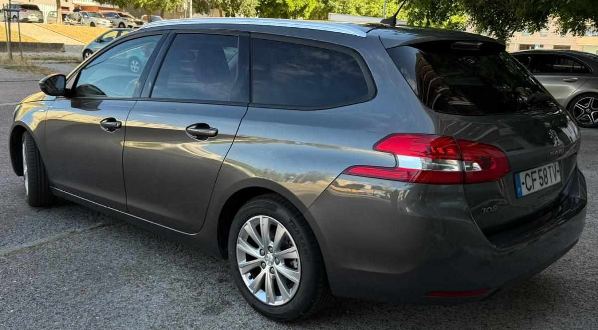 peugeot-308-sw-1-2-thp-2020-gasolina-1199cc