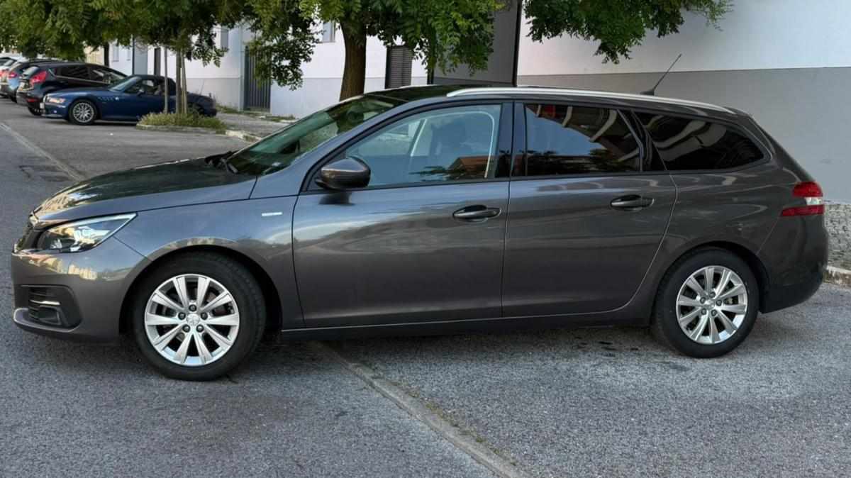 peugeot-308-sw-1-2-thp-2020-gasolina-1199cc