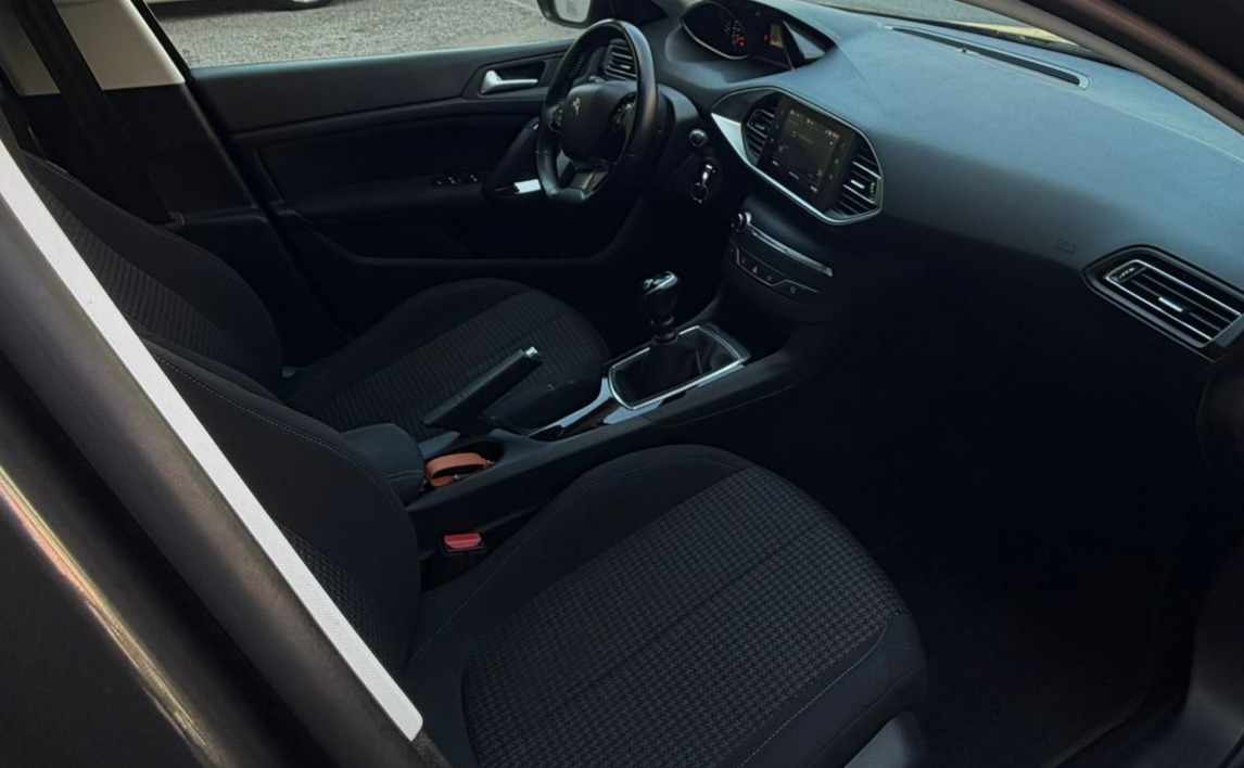 peugeot-308-sw-1-2-thp-2020-gasolina-1199cc