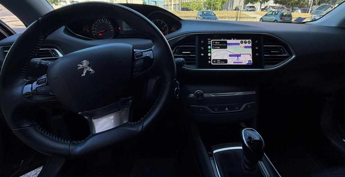 peugeot-308-sw-1-2-thp-2020-gasolina-1199cc