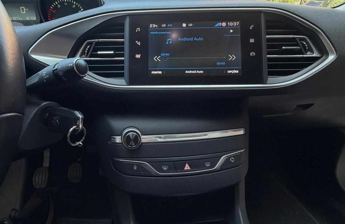 peugeot-308-sw-1-2-thp-2020-gasolina-1199cc
