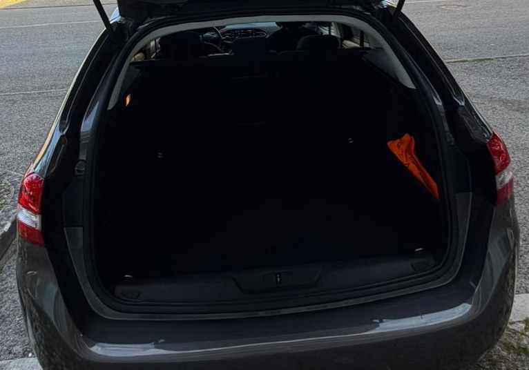 peugeot-308-sw-1-2-thp-2020-gasolina-1199cc