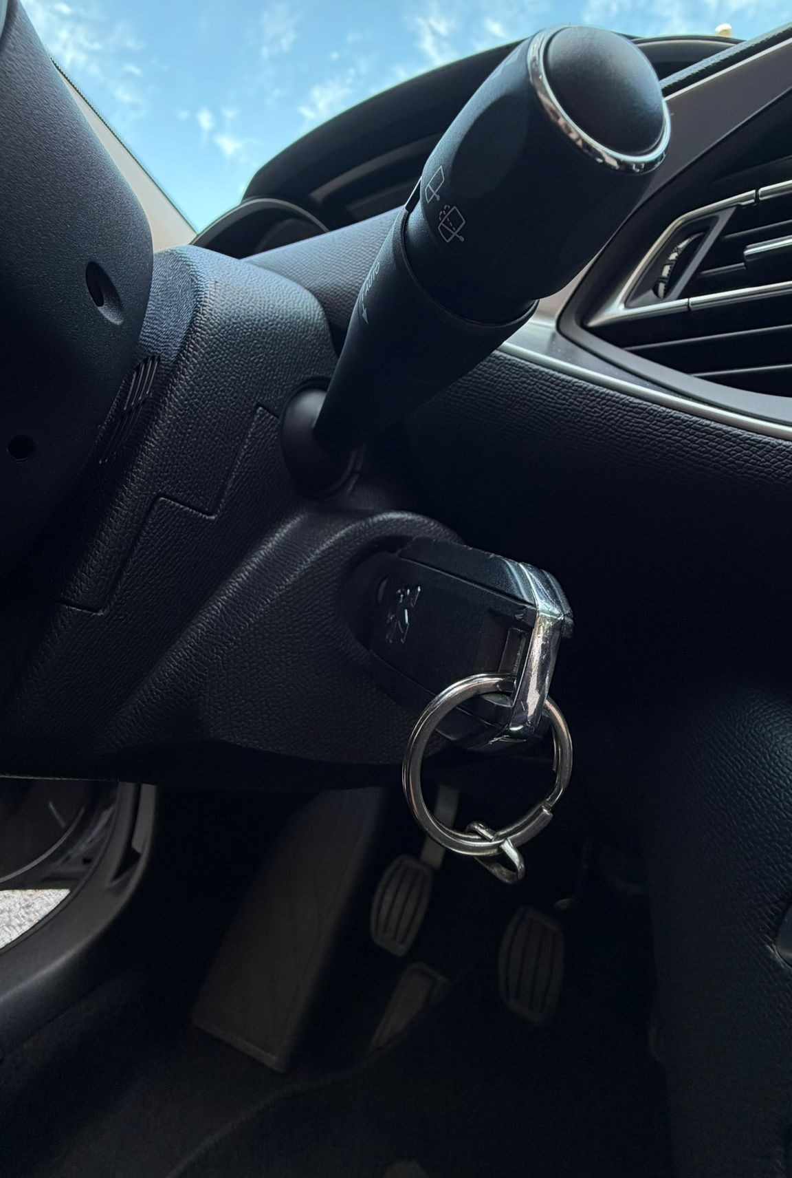 peugeot-308-sw-1-2-thp-2020-gasolina-1199cc