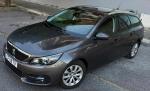 peugeot-308-sw-1-2-thp-2020-gasolina-1199cc