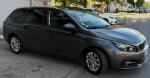 peugeot-308-sw-1-2-thp-2020-gasolina-1199cc