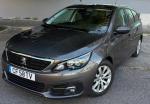 peugeot-308-sw-1-2-thp-2020-gasolina-1199cc