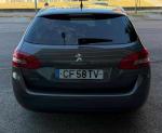 peugeot-308-sw-1-2-thp-2020-gasolina-1199cc