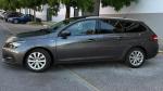 peugeot-308-sw-1-2-thp-2020-gasolina-1199cc