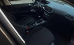 peugeot-308-sw-1-2-thp-2020-gasolina-1199cc
