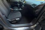 peugeot-308-sw-1-2-thp-2020-gasolina-1199cc