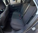peugeot-308-sw-1-2-thp-2020-gasolina-1199cc