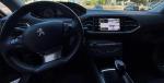 peugeot-308-sw-1-2-thp-2020-gasolina-1199cc
