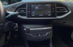 peugeot-308-sw-1-2-thp-2020-gasolina-1199cc