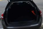peugeot-308-sw-1-2-thp-2020-gasolina-1199cc