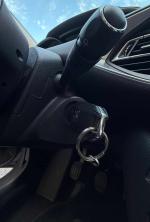 peugeot-308-sw-1-2-thp-2020-gasolina-1199cc