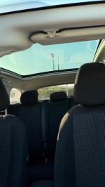 peugeot-308-sw-1-2-thp-2020-gasolina-1199cc