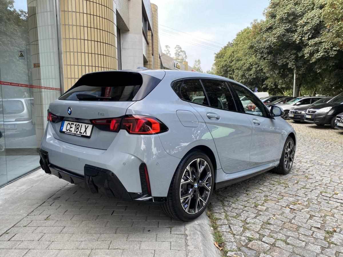 bmw-serie-1-2026-gasolina-1499cc