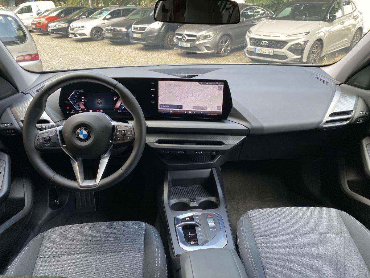 bmw-serie-1-2026-gasolina-1499cc