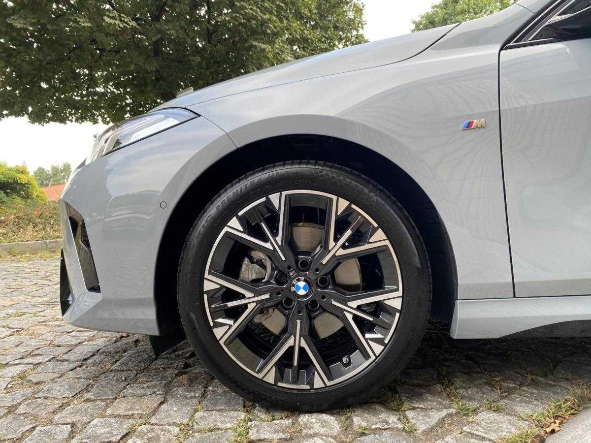 bmw-serie-1-2026-gasolina-1499cc