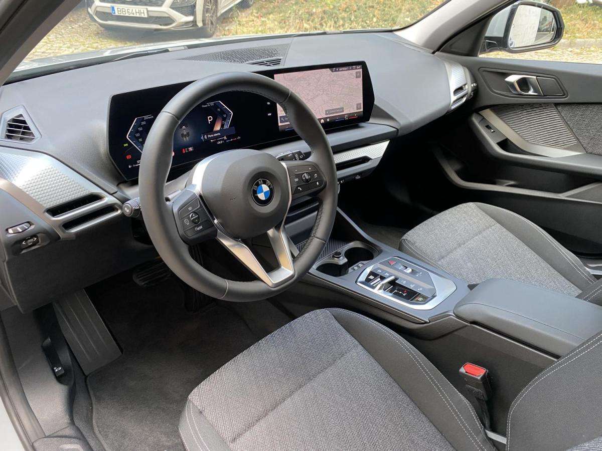 bmw-serie-1-2026-gasolina-1499cc