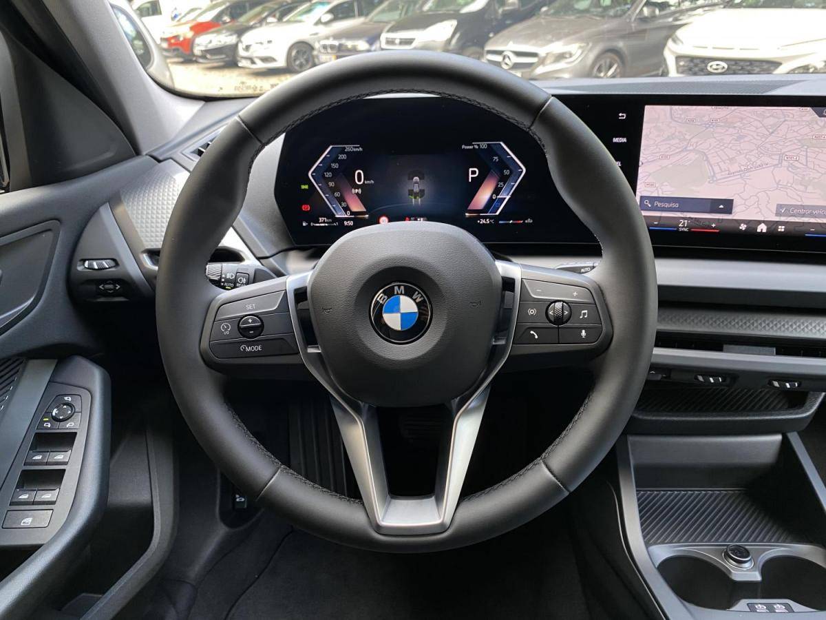 bmw-serie-1-2026-gasolina-1499cc
