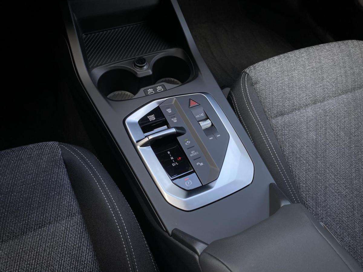 bmw-serie-1-2026-gasolina-1499cc